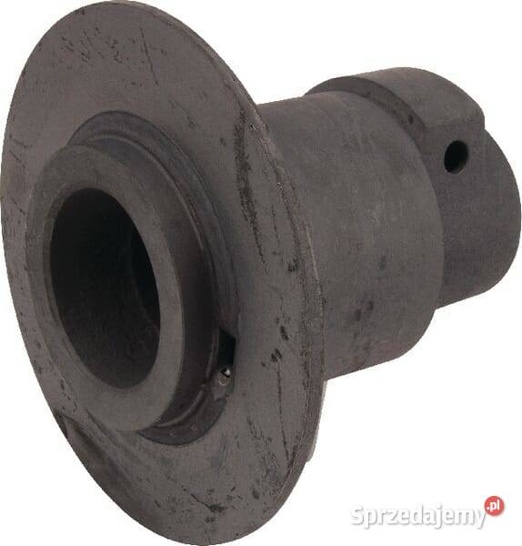 Piasta K964 1 3420 cz 563120 Kamionna