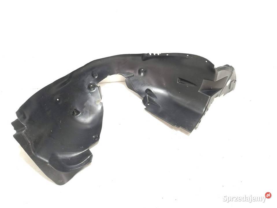 PEUGEOT 301 012013012017 NADKOLE PRAWY PRZÓD osobowe Motoryzacja świętokrzyskie Skarżysko-Kamienna