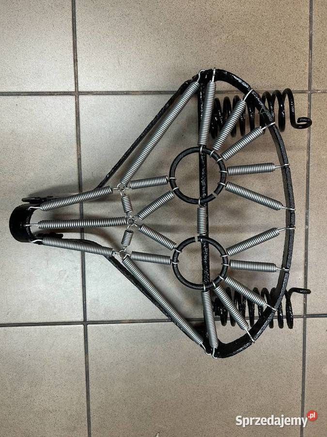 FN M70 siedzenie Piotrków Kujawski sprzedam