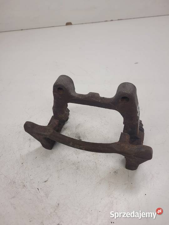 JARZMO ZACISKU TYŁ AUDI VW SEAT SKODA 6039 Przystajń