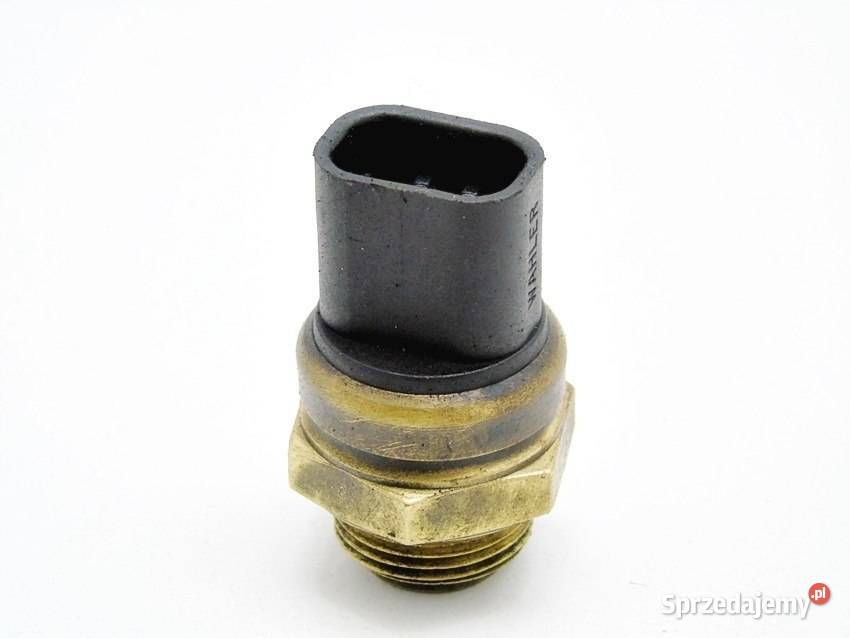 CZUJNIK WODY 16 16V SIENA PALIO MAREA BRAVO Sosnowiec