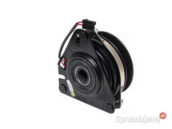 Sprzęgło elektromagnetyczne 1687746YP Kamionna