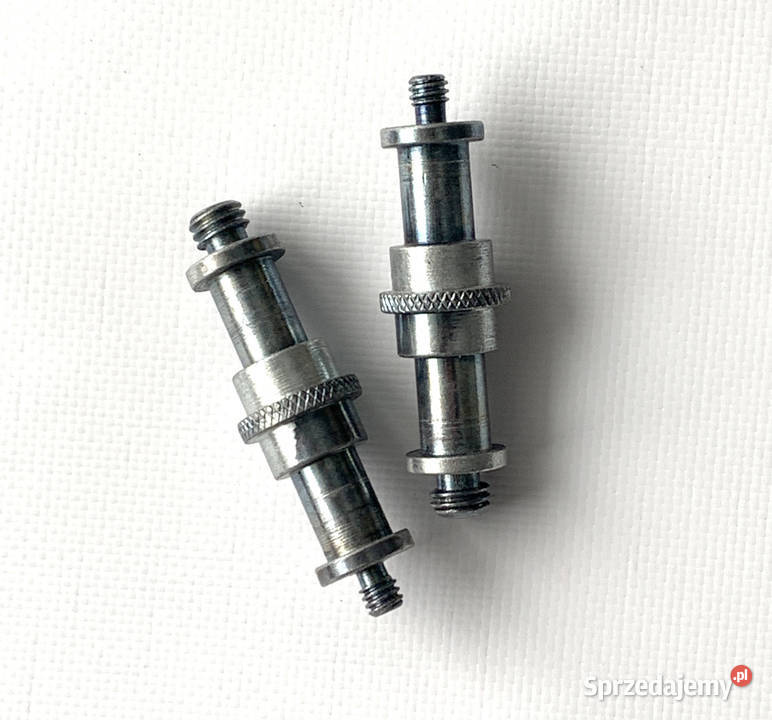 Zestaw Lamp Studyjnych Professional Flesh System Bochnia