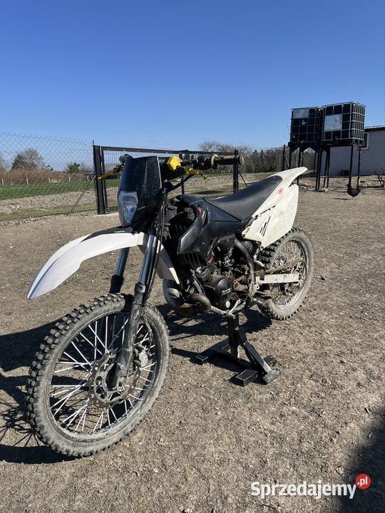 Beta rr5090 Trawniki