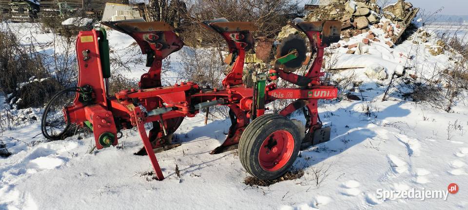 Unia Ibis 21 super stan sprzedamzamienię