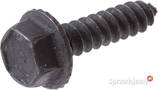 Śruba 591103 Kamionna