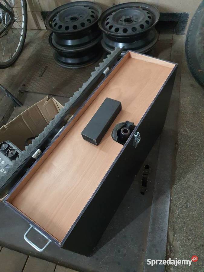 Sprzęt fotograficzny Elinchrom Ranger RX SPEED Chrzanów sprzedam