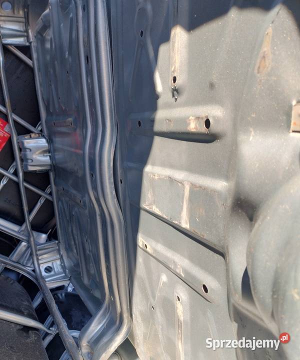 Mauzer mauzery czarne 1000L nowe kompostownik