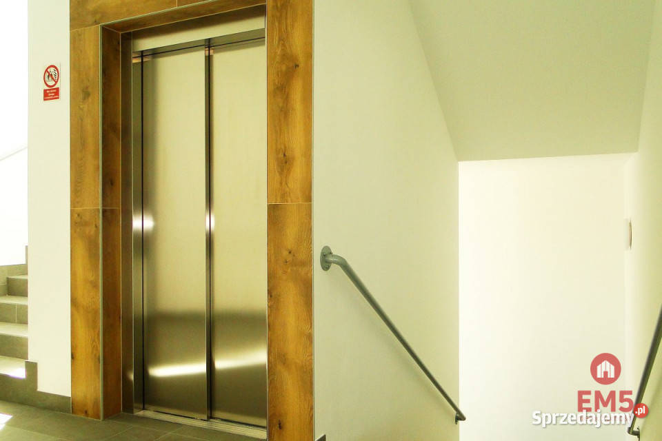 Lokal Białystok 1400 metrów