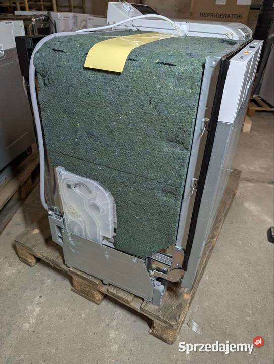 Comfee CDWPB1215PW zmywarka wolnostojąca z 12 Rzeszów