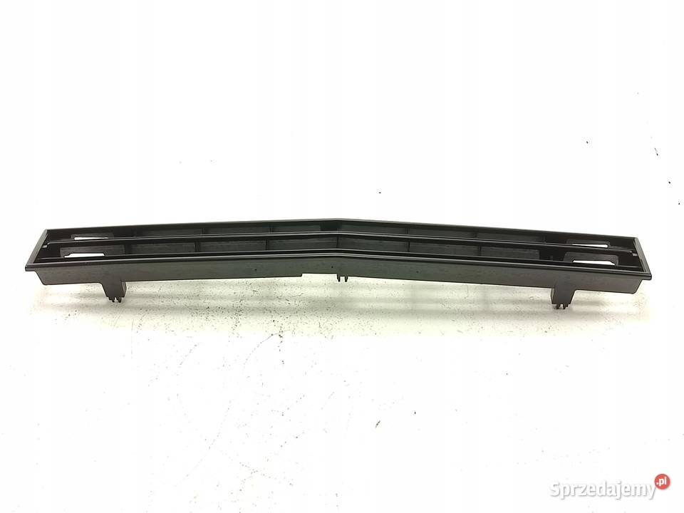 GRILL ATRAPA MITSUBISHI MB224380 osobowe lubelskie