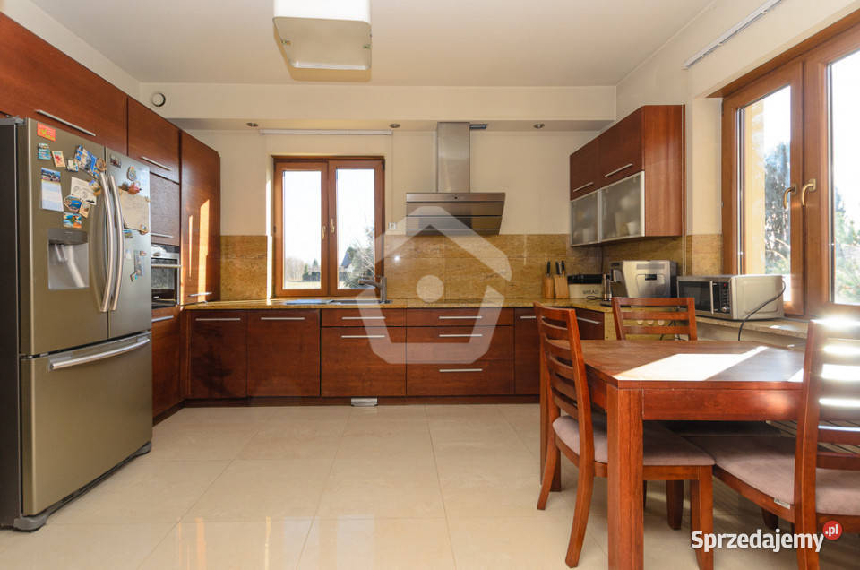 Kwiatkowskiego dom wolnostojący do zamieszkania podkarpackie Rzeszów