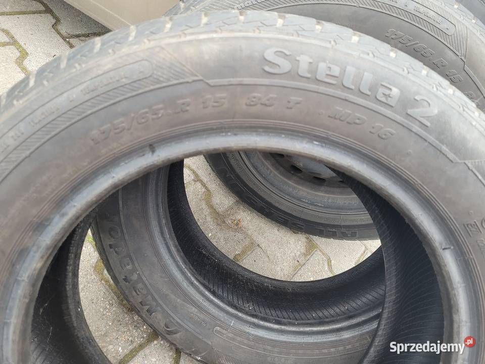 matador stella 2 1756515 2 Samochodowe Lublin