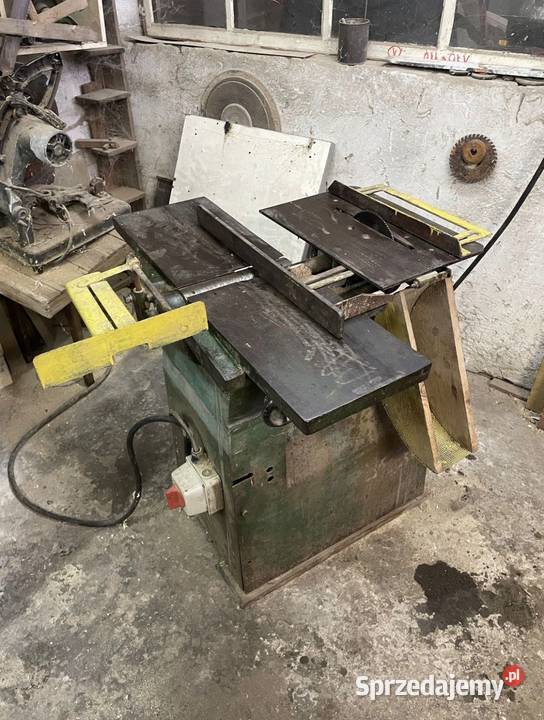 Sprzedam garaż blaszany Białogard