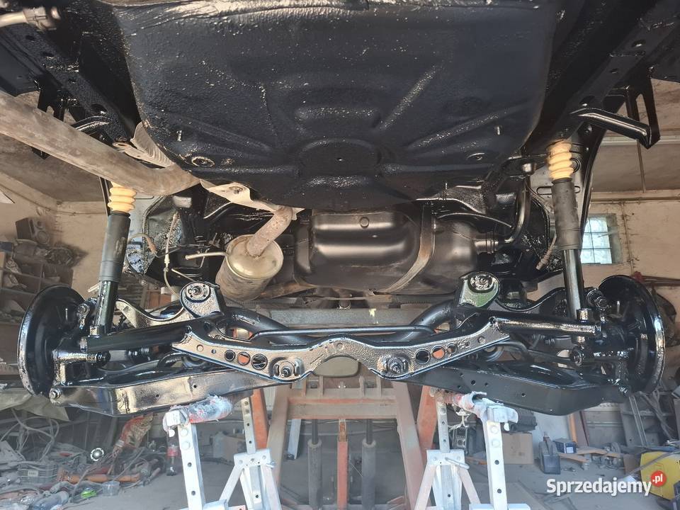 Vw golf 6 16tdi ASR (kontrola trakcji) Kielce sprzedam