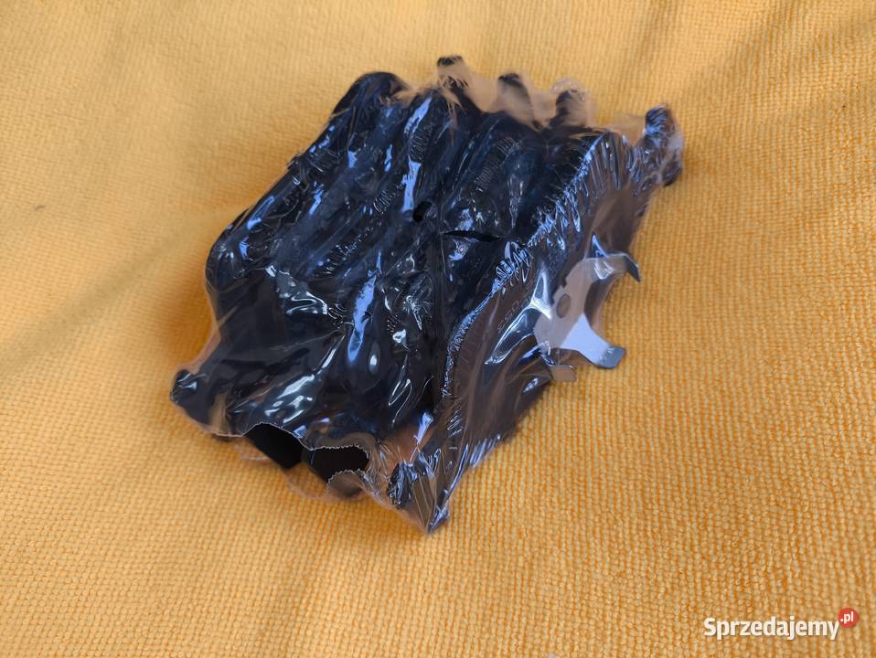 KLOCKI HAMULCOWE KRAFT 6002530 PRZÓD BMW E36 Radom