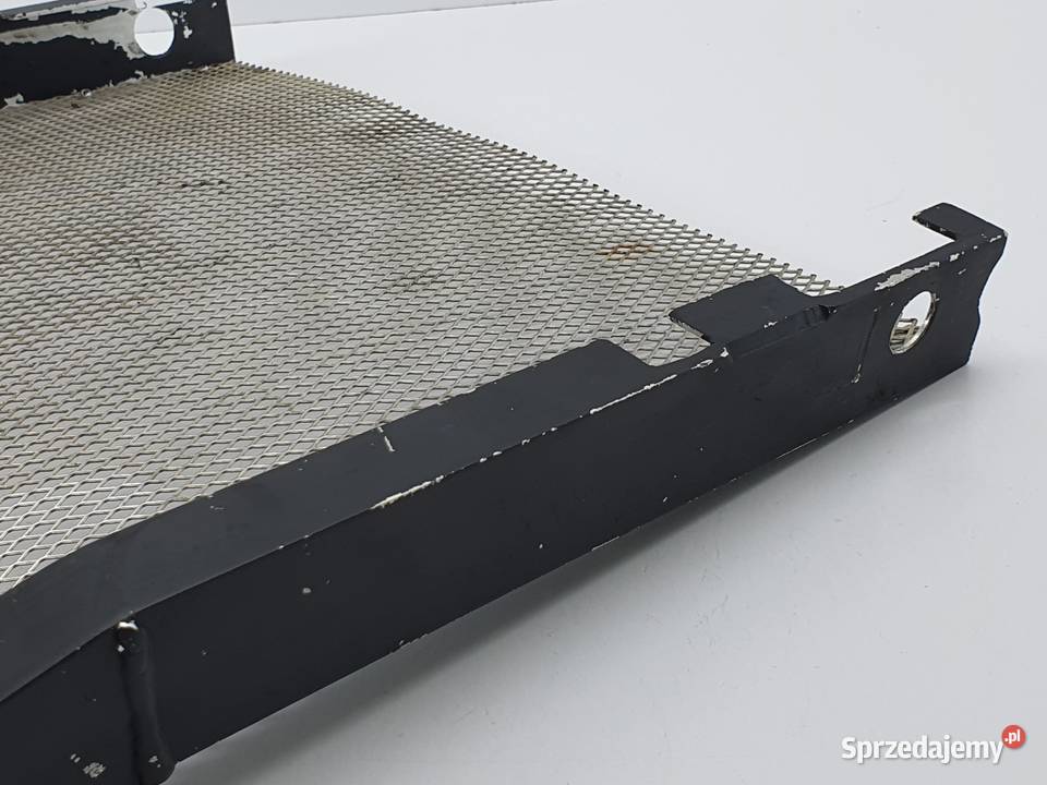 Oslona Chlodnicy Kratka Mv Agusta Turismo Veloce sprzedam