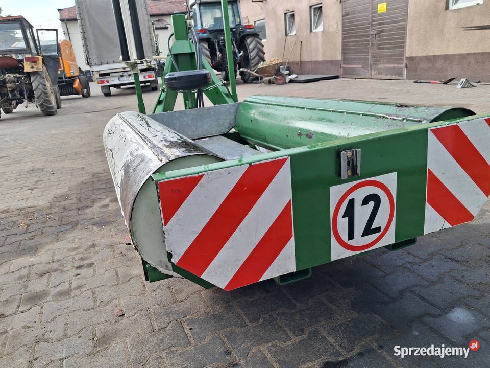 owijarka Sipma Sipma Czarnocin sprzedam