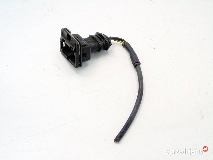 WTYCZKA KOSTKA 14 16 16V STILO DOBLO MULTIPLA Sosnowiec sprzedam