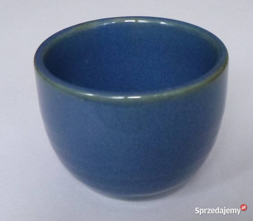 Japońska czarka do sake 40 ml