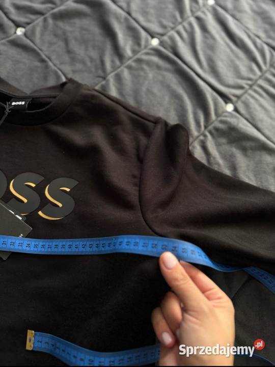 Nowa Armani Szczecin