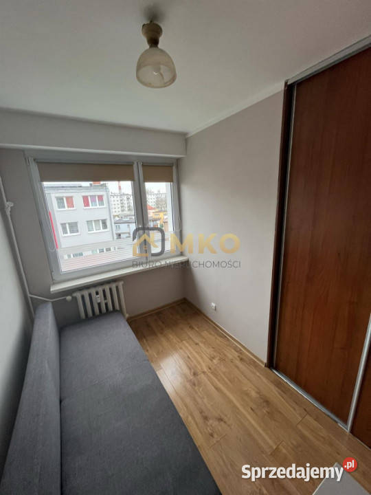 sprzedaży mieszkania 486m2 3 pok Włocławek