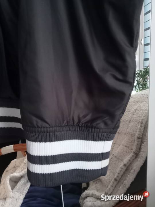 Kurtka męska marki Balanse XL Rozmiar XL Nowy Sącz sprzedam