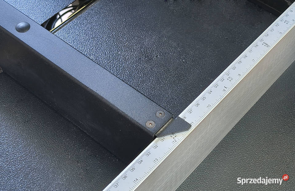 GILOTYNA stołowa EBO odpowiednik Ideal Opus Drezdenko