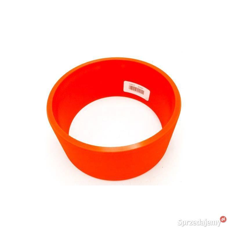 Wear ring pierścień śruby do skutera SeaDoo GTI Nowy Sącz