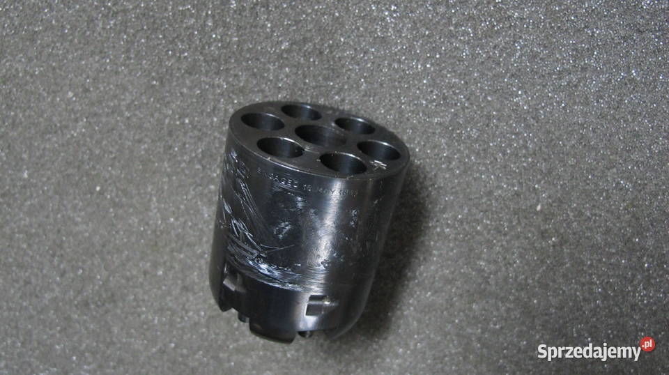 Colt Navy 1851 kal 36 produkcja USA pomorskie Chojnice