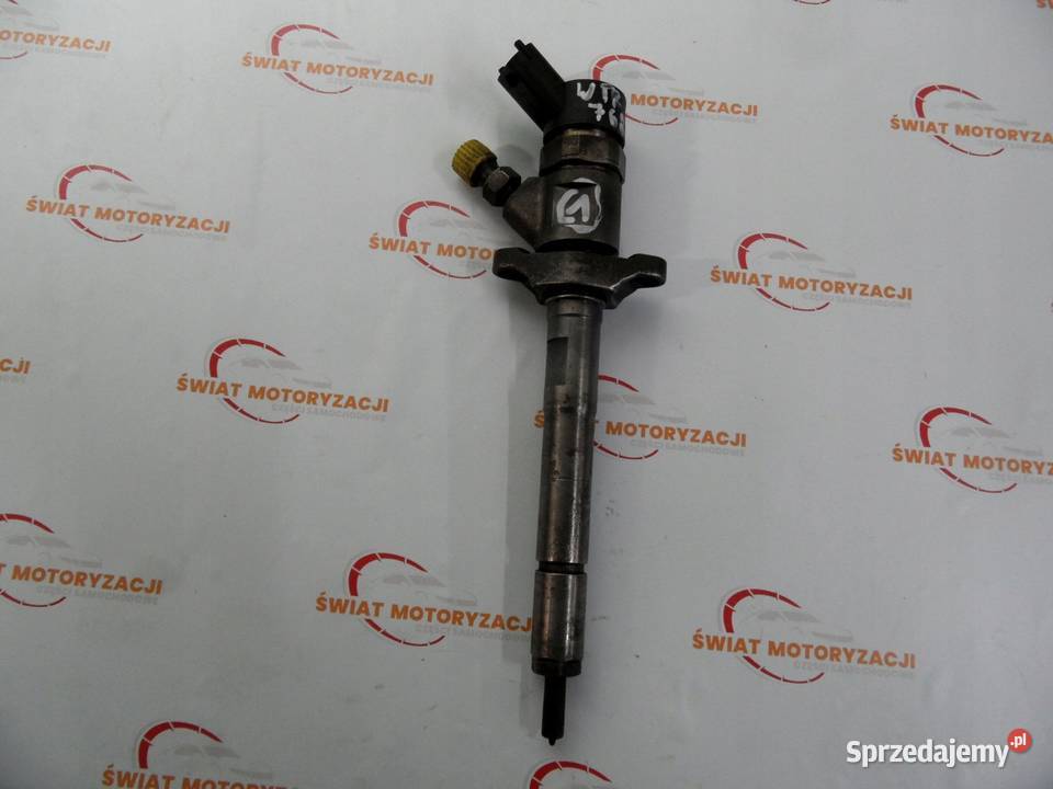 CITROEN PEUGEOT MAZDA VOLVO MINI 16 HDI TDCI