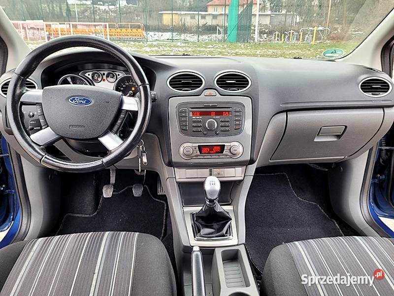 ŚLICZNY BENZYNIACZEK Hatchback Słomniki