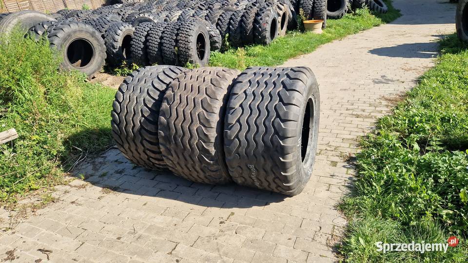 5005520 5005520 5004520 Alliance Vredestein warmińsko-mazurskie Nowe Miasto Lubawskie