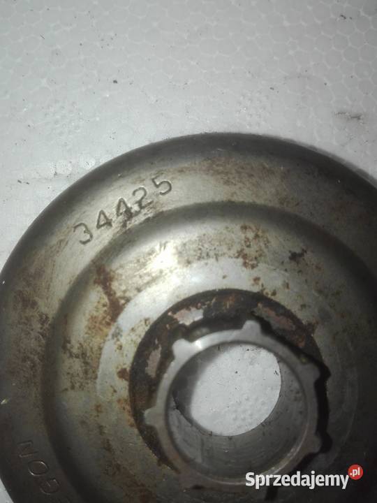 Bęben sprzęgła Oregon 34425 Żywiec