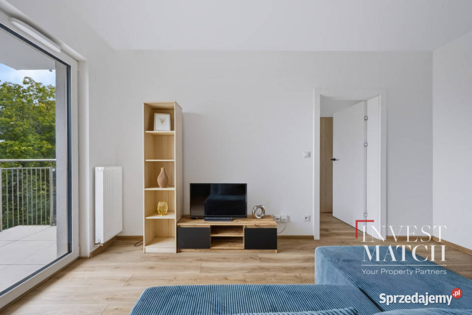 Ogłoszenie mieszkanie 372m2 2pokojowe Warszawa 37.2m2