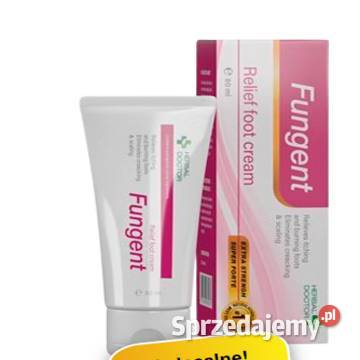 Skuteczny sposób na grzybicę paznokci sprawdzony Lubiatów sprzedam