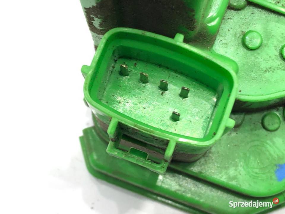 ZAMEK DRZWI PRAWY TYŁ ALFA GIULIETTA Hatchback