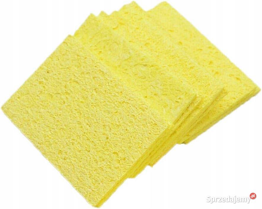 Lutownica Precyzyjna 80W z Wyświetlaczem do