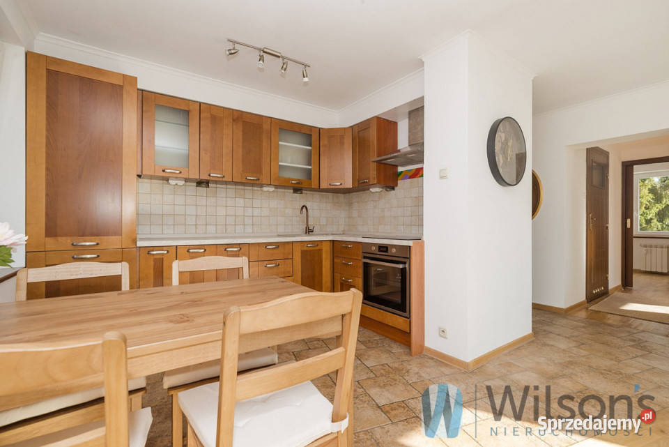 Ogłoszenie mieszkanie 57m2 3 pokojowe Warszawa sprzedam