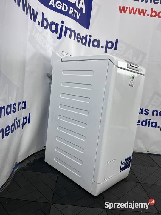 Pralka Electrolux Perfect Inveter 71300A Pruszków sprzedam