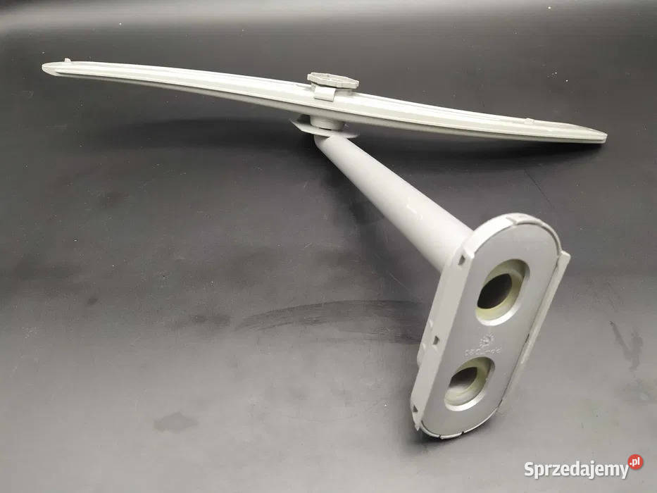 Śmigło Ramię myjące zmywarki Siemens Bosch Neff Części i Akcesoria
