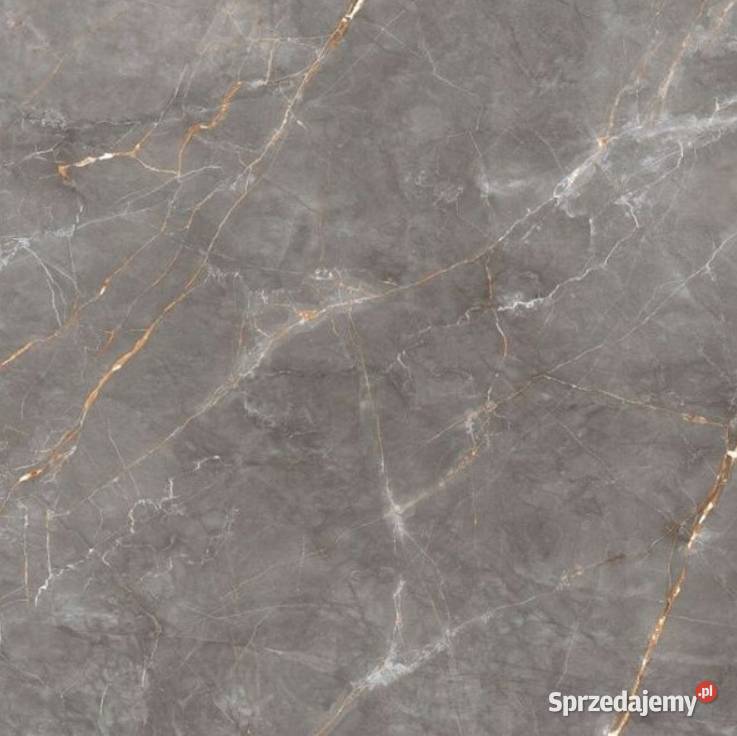 Płytka Shinestone Grey POL 1198x1198 Tubądzin Opoczno sprzedam