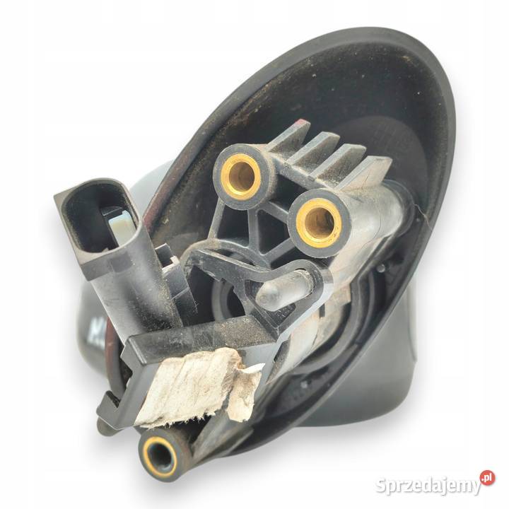 LUSTERKO PRAWE Mini One R50 R53 20012006 Chełm sprzedam