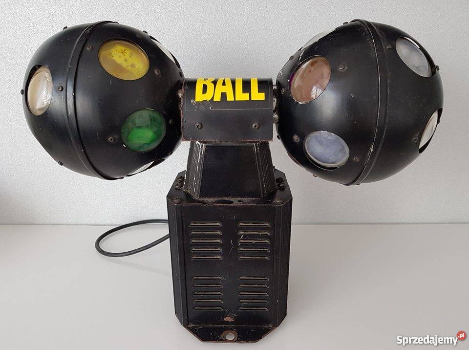 Fireball T4A250V Lubartów