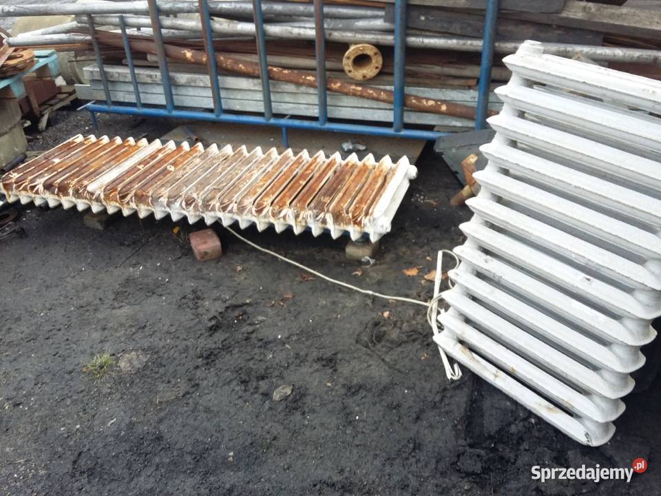 tarcze bębny hamulcowe Poręba