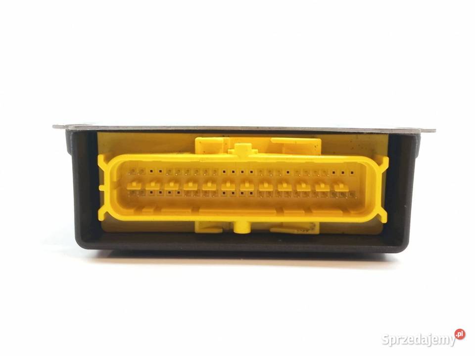 MODUŁ 2K5959655D 0285014667 VW Volkswagen Caddy
