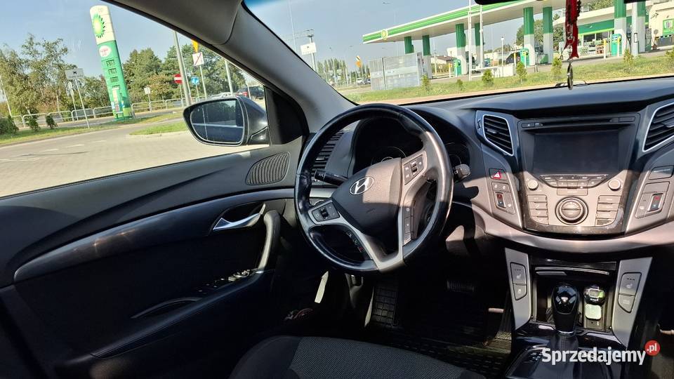 Hyundai i40 lift 17 141