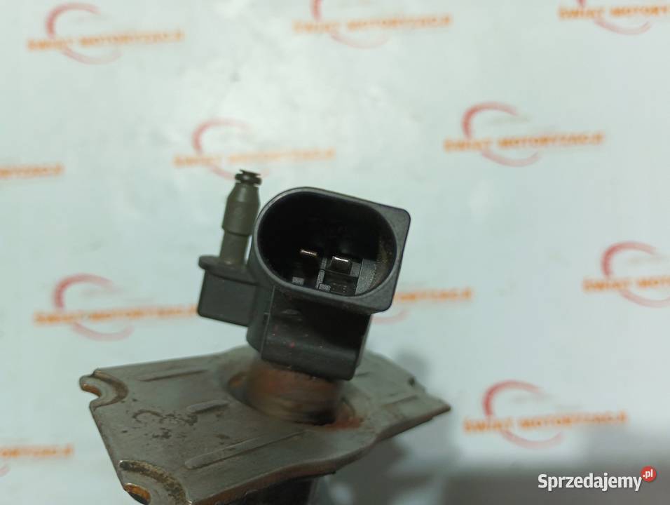 SEAT LEON VW SKODA AUDI 20 TDI CEG CEGA Kielce sprzedam