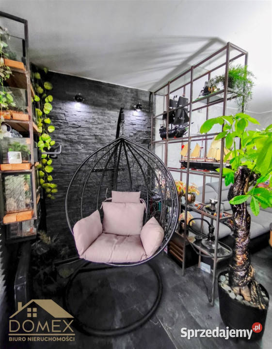 Sprzedam mieszkanie Rybnik 611m2 3 pokoje śląskie sprzedam