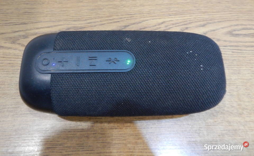 Głośnik Peaq PPA 305 Leżajsk